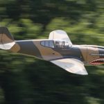 Model Airplane News - RC Airplane News | Warbirds over Delaware Video Highlights