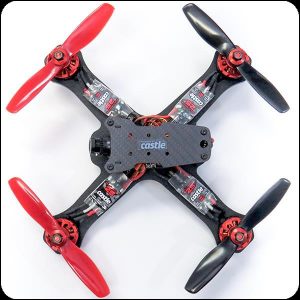 Castle Creations Releases Multi-Rotor V5 Firmware (1)