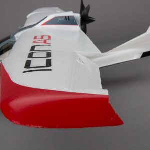 E-flite ICON A5 1.3m (13)