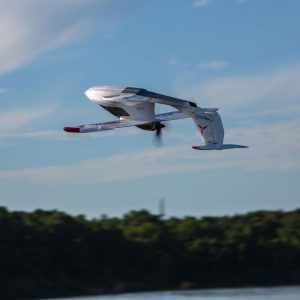 E-flite ICON A5 1.3m (3)