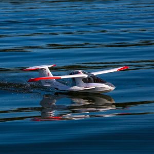 E-flite ICON A5 1.3m (5)