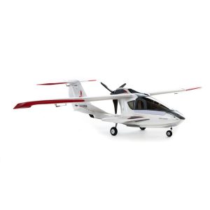 E-flite ICON A5 1.3m (6)