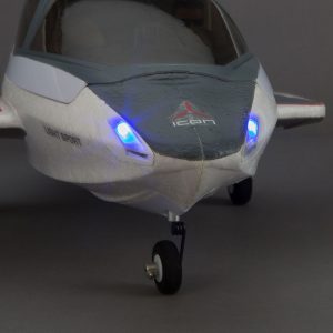 E-flite ICON A5 1.3m (9)