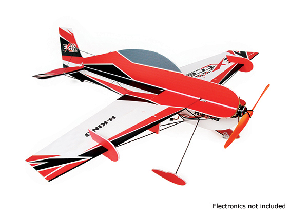 Model Airplane News - RC Airplane News | Website Search