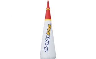 HobbyKing FPV Racing 3.5m Air Cone