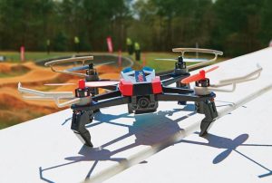 dromida-hovershot-rtf-120mm-fpv-camera-drone-4