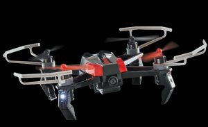 dromida-hovershot-rtf-120mm-fpv-camera-drone-5