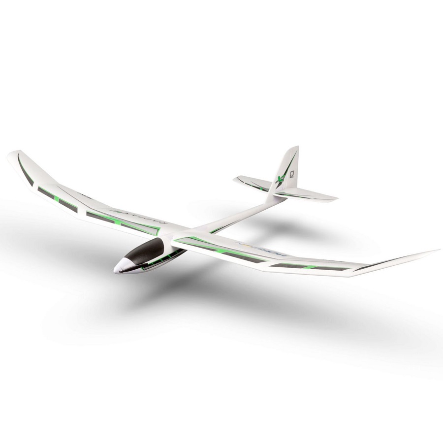 Модели самолетов на радиоуправлении. Радиоуправляемые импеллерные авиамодели e-Flite. Пилотажные модели самолетов. Модель самолета с подсветкой. Комнатные авиамодели с резиномотором.