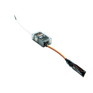 spektrum-bt1000-bluetooth-module-2