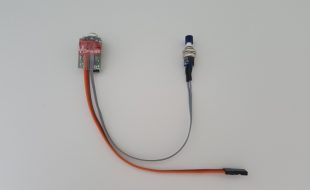 VSpeak Voice Module For JR XG Series Radio Systems