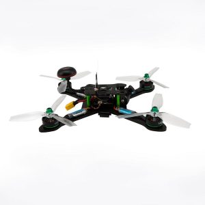 blade-theory-xl-5-fpv-kit-5