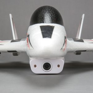 e-flite-convergence-vtol-6