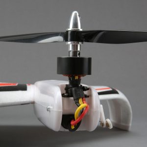 e-flite-convergence-vtol-9