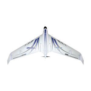 e-flite-opterra-2m-flying-wing-3