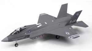 fms-f-35-v2-pnp-1