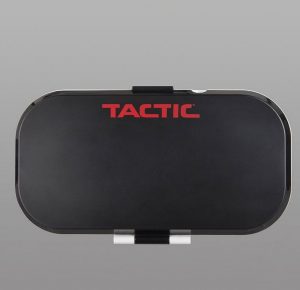 tactic-fpv-g1-goggles-4