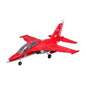 yak-130-jet-70mm-red-pnp-1