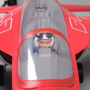 yak-130-jet-70mm-red-pnp-11