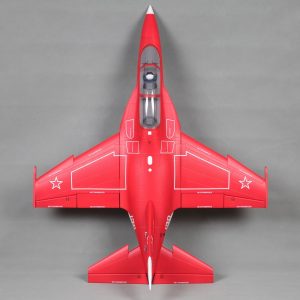 yak-130-jet-70mm-red-pnp-3