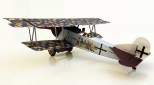 microaces-fokker-dvii-sieben-schwaben-limited-edition-kit-2