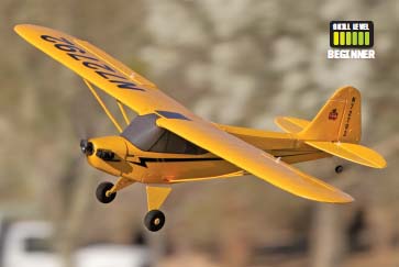 Model Airplane News - RC Airplane News | Website Search