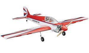 great-planes-ultra-sport-46-1