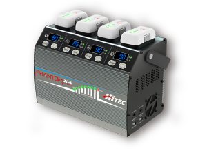 hitec-phantom-x4-charger