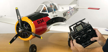 Model Airplane News - RC Airplane News | Website Search