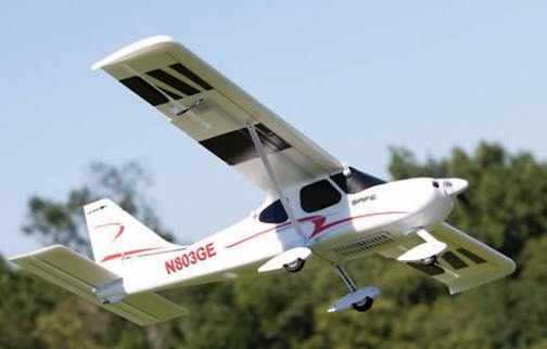 Model Airplane News - RC Airplane News | Website Search