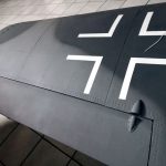 Model Airplane News - RC Airplane News | Road to Top Gun —  Alessio Mauro Pisu and his Fw 190 Butcher Bird