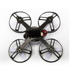 Blade Torrent 110 FPV BNF Basic (7)