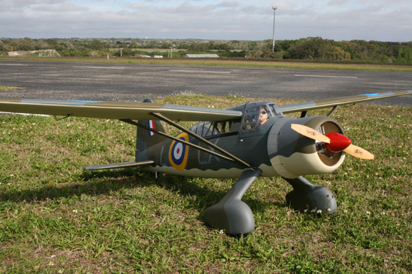 Lysander1