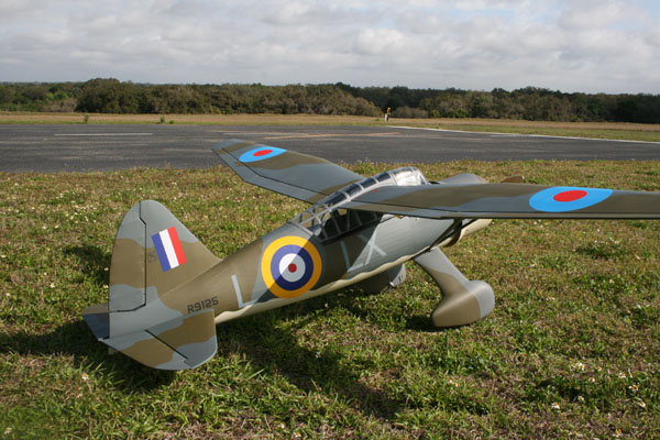 Lysander2