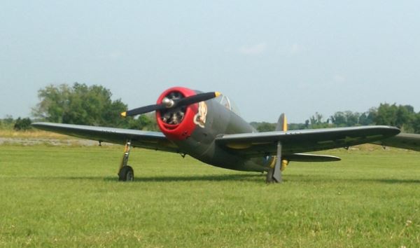 P47Yellow2