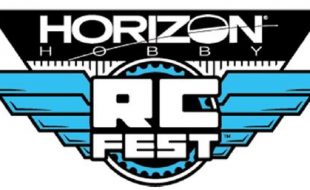 Horizon RC Fest