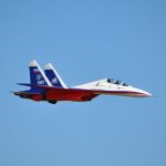 Model Airplane News - RC Airplane News | 60 plus Photos from Florida Jets — Some extra highlights that did not get into the article.