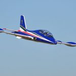 Model Airplane News - RC Airplane News | 60 plus Photos from Florida Jets — Some extra highlights that did not get into the article.