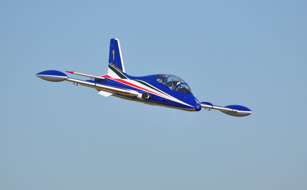 Model Airplane News - RC Airplane News | DSC_0067R