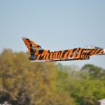 Model Airplane News - RC Airplane News | 60 plus Photos from Florida Jets — Some extra highlights that did not get into the article.