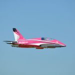 Model Airplane News - RC Airplane News | 60 plus Photos from Florida Jets — Some extra highlights that did not get into the article.