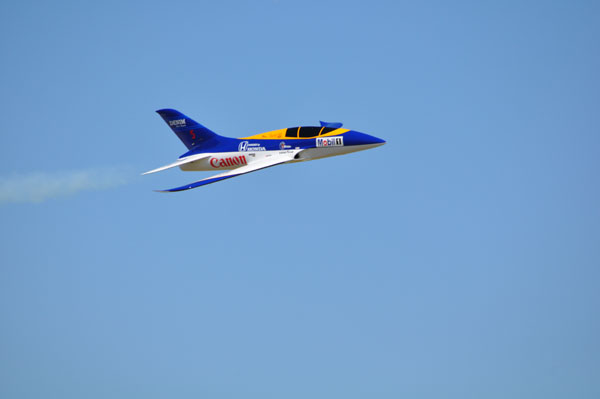 Model Airplane News - RC Airplane News | DSC_0213
