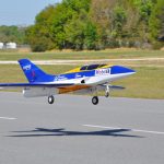 Model Airplane News - RC Airplane News | 60 plus Photos from Florida Jets — Some extra highlights that did not get into the article.