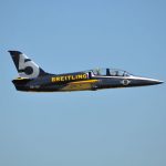 Model Airplane News - RC Airplane News | 60 plus Photos from Florida Jets — Some extra highlights that did not get into the article.