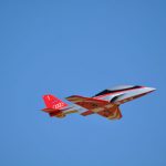 Model Airplane News - RC Airplane News | 60 plus Photos from Florida Jets — Some extra highlights that did not get into the article.