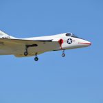 Model Airplane News - RC Airplane News | 60 plus Photos from Florida Jets — Some extra highlights that did not get into the article.