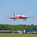 Model Airplane News - RC Airplane News | 60 plus Photos from Florida Jets — Some extra highlights that did not get into the article.