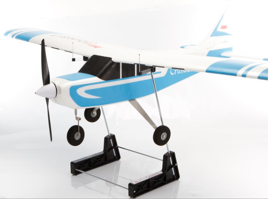 Model Airplane News - RC Airplane News | Balancer