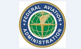 FAA Drone Registration Rule Struck Down