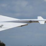 Model Airplane News - RC Airplane News | Top Gun Flightline Highlights — Photos from David Hart