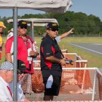 Model Airplane News - RC Airplane News | Top Gun Flightline Highlights — Photos from David Hart